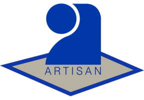 Artisan