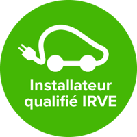 Installateur für Ladestationen