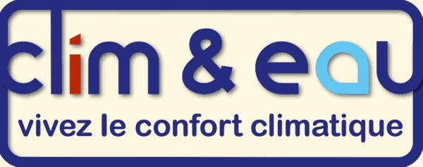 CLIM & EAU – vivez le confort climatique